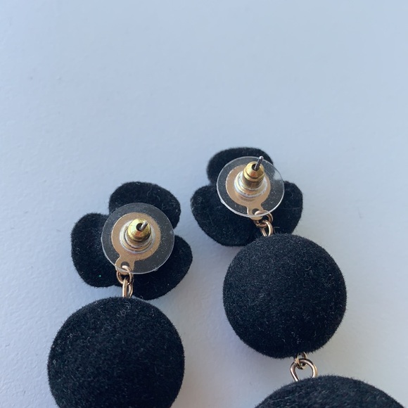 ALDO Accessories Earrings - Picture 4 of 5